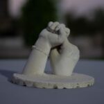 Marcolex 3D Casting Kit