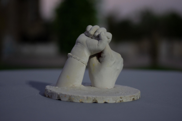 Marcolex 3D Casting Kit